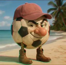 Alessioo⚽🧢 #italianbrainrotanimals #brainrot #alessio #Alessio 