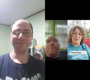 #duet with @wolfpackgiggles3 #countrygurl4life  #bloodlineswolfpackunstoppable  #americanwolfpack  #Herowithasmile  #grey_white_wolfpack  #THEDOGPACFaMily  #lovesupportfamily💛💚  #handicapableheroz 