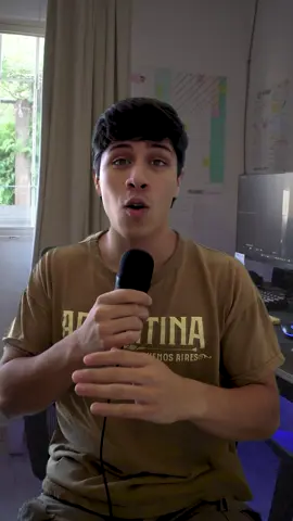 Te muestro 3 medios para sacarle el fondo a tus videos!!! Y bueno después hacer lo que desees con eso 🤯 También te dejé tutoriales en mi canal de YouTube!!! Espero que te sirva ;) #edicion #contentcreator #creadordecontenidoentiktok #filming