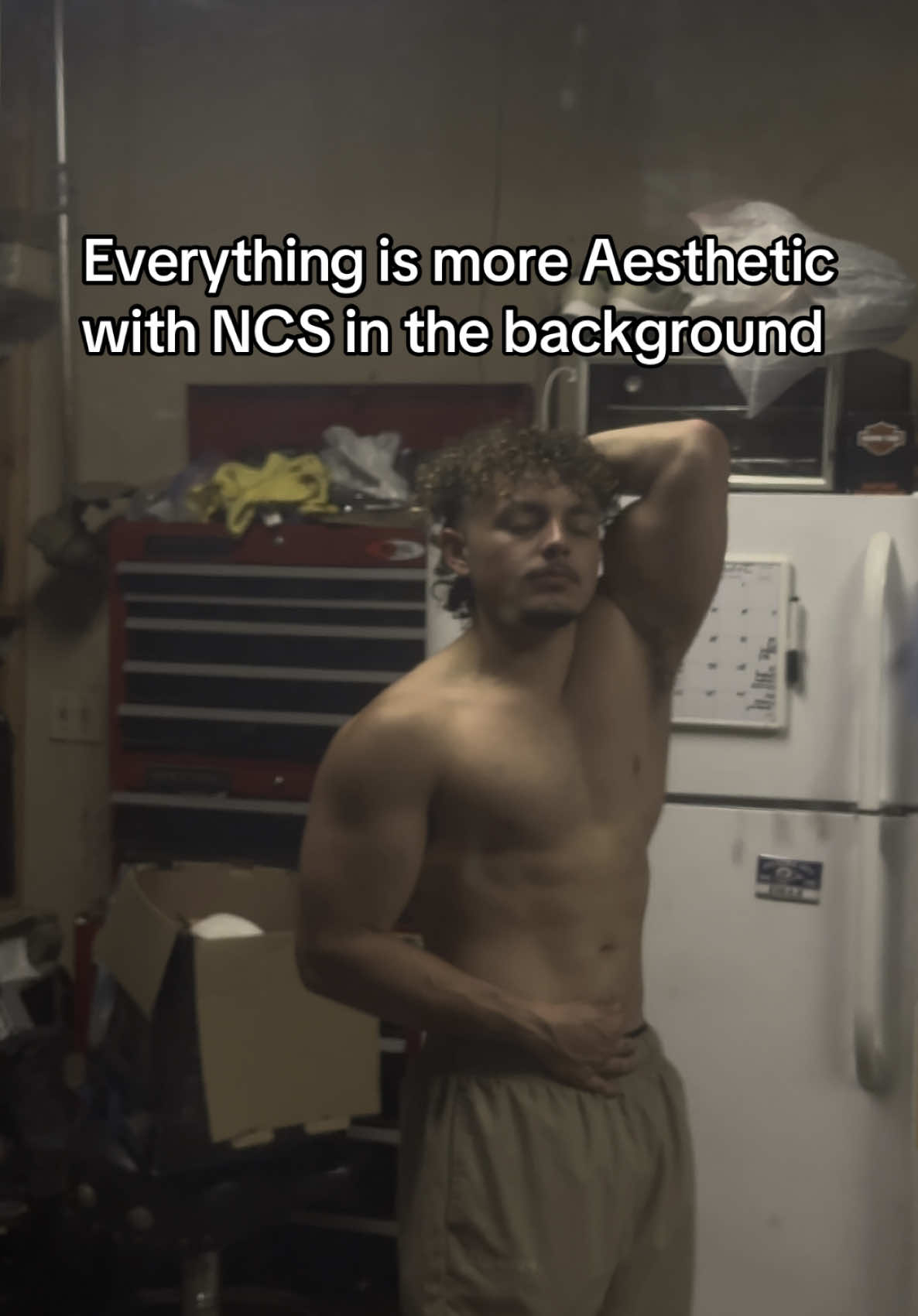 Take me back to the days #fyp #aesthetics #NCS #nostalgia #relatable #GymTok 