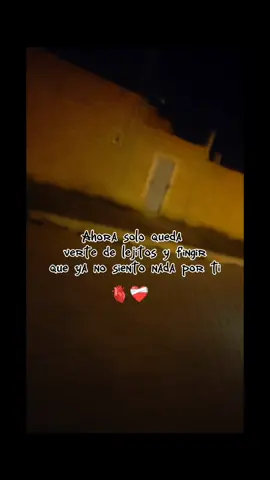 #fypシ゚ #soloparati #sad#🖤💔🥀 #fyp:(#solita #queriendosanar🦋❤️‍ #fypシ゚ #paratiiiiiiiiiiiiiiiiiiiiiiiiiiiiiiiiii🦋 