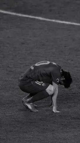 🐐💔 #messi #leomessi #ميسي #ميسي🇦🇷 