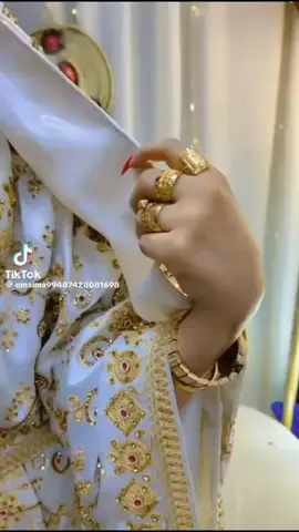 #كوش غمره #القميص اليمني #القميص الجرز