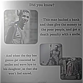 Bringing back my first video that got banned... [ ib: me (yen)] - - - - - #_was_yen #tiktok #viral #fyp #fypage #foryou #foryoupage #dontletthisflop #makeitviral #blowthisup @TikTok #coquette #sadfacts #DidYouKnow #new 