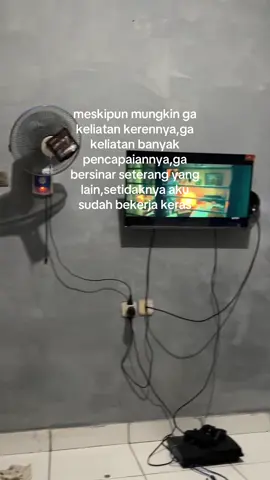 Laki laki tidak bercerita tapi tiba” minus #kulipabrik #fypmasukberanda #kulipabrikcikarang 