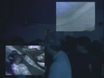 I MISS THE RAGE 😩  #collegeparties #dj #fyp #fypシ #college #parties #y2k #vhs #party 