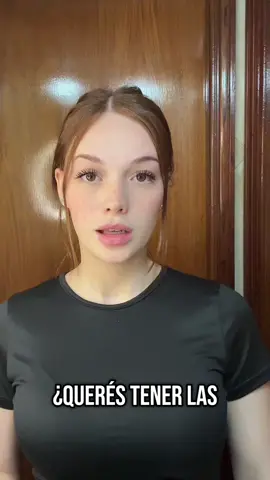 Lo bueno se comparte👸🏻