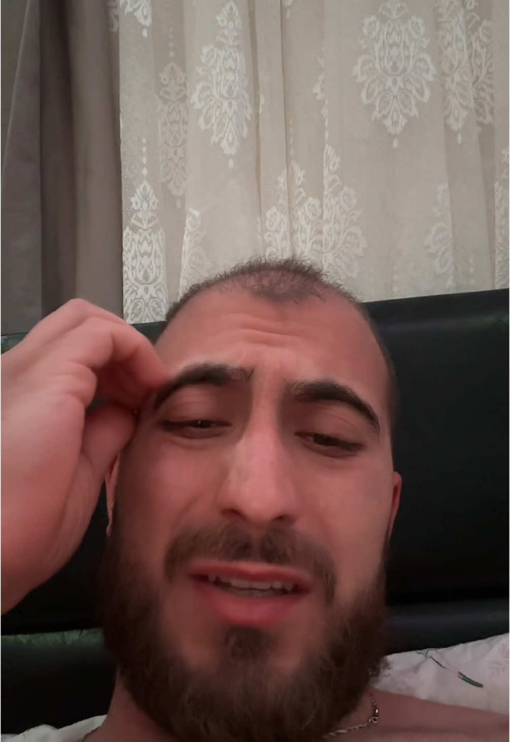 #collage avec @kianikutz help me please 🕺 #harr #help #pourtoii #fyp 