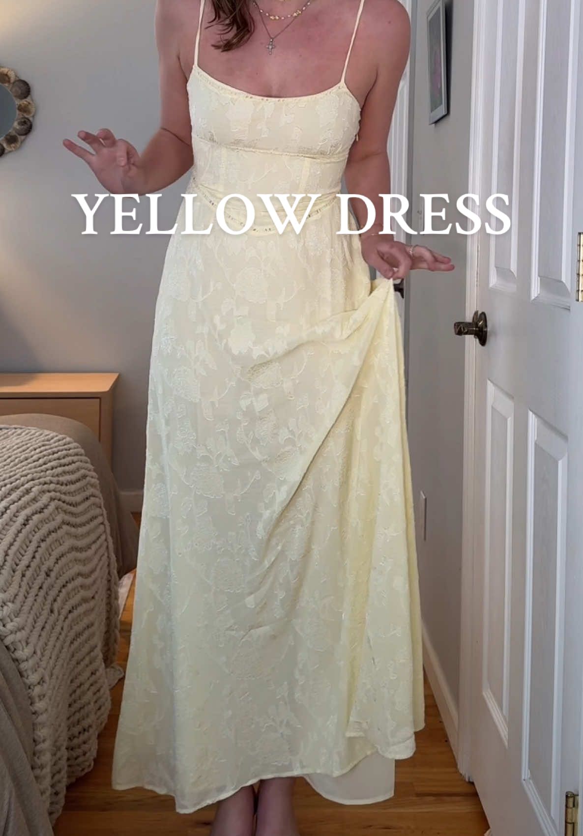 Obsessed #TikTokShopCreatorPicks #TTSDelightNow #SpringGlowUp #TikTokShopMemorialDay #TikTokShopMothersDay #tiktokshoprestock #SpringTok #TTSLevelUp #TTSFashionFam #springfashion #wardroberefresh #refreshyourspace #Aprilmademebuyit #SpringBreak 