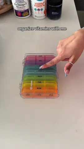 the way i dozed off in the airplane cus of that gummy 😪 #asmr #asmrvideo #asmrsounds #asmreating i got it from> @Moonchild Sleep Gummies 