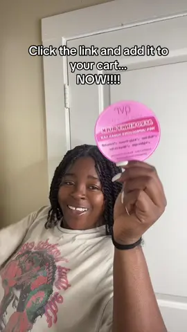 @qvr hair @qvrhairextensions #qvrhair #qvr #afrokinkyhair #minitwostrandtwists #minitwists 