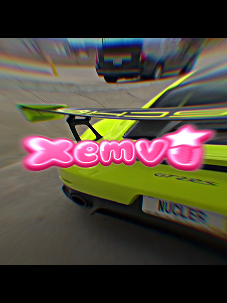 minecraft car edit clips: @cars.henry  #porschegt2rs #lamborghiniaventador #porschegt3rs #laferrari #caredit #edit #cartok #funk #supercar #hypercar #sportscar #Minecraft #minecraftmovie #iamsteve #chickenjockey 