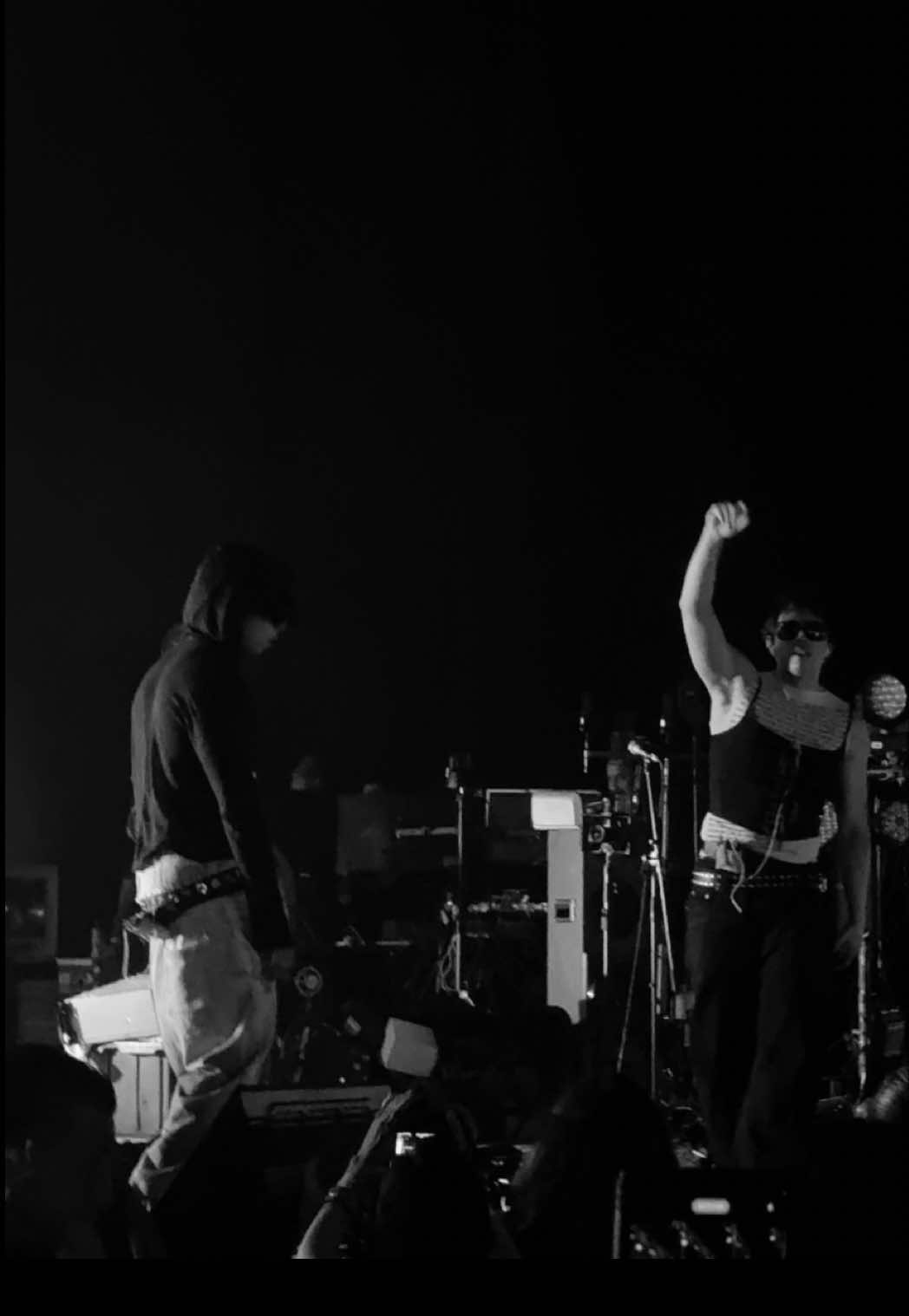 Yo siempre perras contesto  #latinmafiamusic #yosiemprecontesto #fyp 