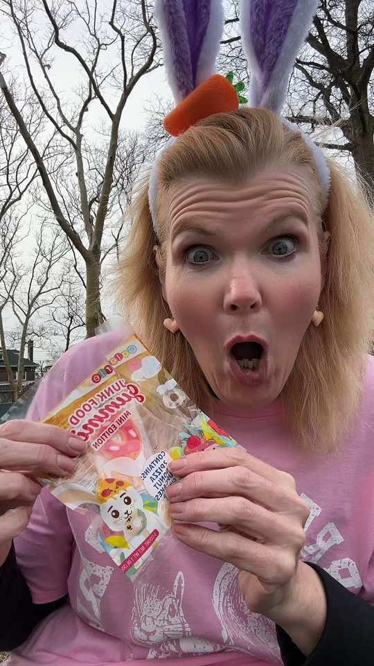 #Cringe #Cringe #Prank #Candy #Lollipop #TattooLollipop #SweetTooth #Food #Funny #FoodLover #TikTokFood #FoodTikTok #Reaction #Reactions #ASMR #Satisfying #OddlySatisfying #TikTokFoodie #TikTokFood #TikTokCringe 