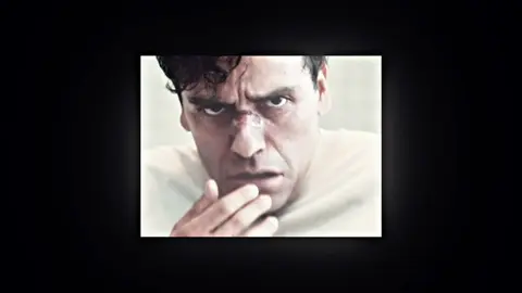 #MARCSPECTOR & #STEVENGRANT — maybe I should start watermarking my stuff #moonknight #edit #marvel #moonknightedit #marcspectoredit #jakelockley 