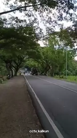 yudex mode sessss #7373 #sumberselamat🐬 #sumbergroup #sumbergroup #sumberselamat #sugengrahayu #sugengrahayubus #sugengrahayugroup #sumberselamat #rombongannyeni 