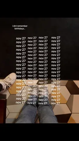 i love my bsf @Chloe🎀  