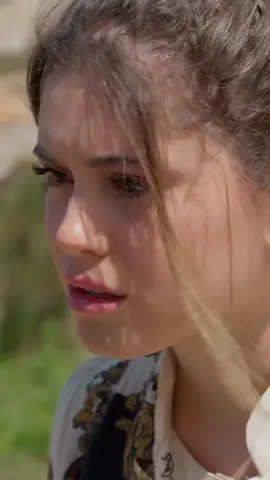 Confirmamos que fue de las escenas más emotivas, no? 🥹❤️  #margarita #crismorena