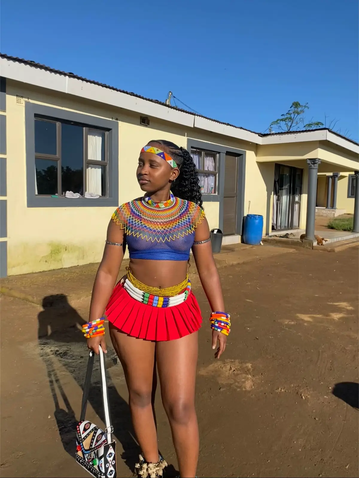 #ishuu♥️🍃 #maskandi #fypviraltiktok🖤シ゚☆♡ #zulunation 