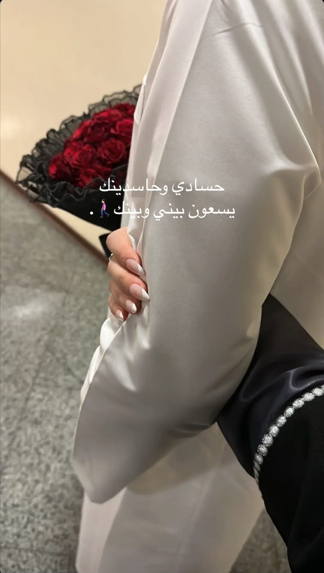 #اكسبلور #fypシ゚ #لايكات 