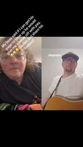 #duet with @Jess Fuson #fyp 