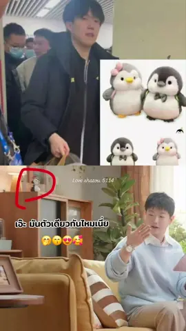 😙🤭🤭❤️🦈🦁🏓 #wangchuqinsunyingsha #shasha #datou #shatou #sunyingsha #wangchuqin 
