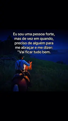 #reddeadredemption2 #frasesdeamor #fé #deusefiel 