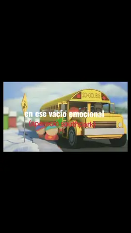 #kenny #sourparck #humor #fyp #miniatura #xd #mepicsunhuevo #pinchetiktoktponmeenparati #odiosmiomataronakenny #hijosdeputa