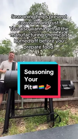 Alright girls, gays, theys, and sometimes cis 🫡 Lets start cooking some BBQueer at home! #🏳️‍⚧️ #🏳️‍🌈 #transgender #transman #transmanoftiktok #transmasculine #transmasc #lgbt #lgbtq #lgbtqia #lgbtqiaplus #lgbt🏳️‍🌈 #lgbtq🏳️‍🌈 #lgbtqtiktok #queer #queertiktok #gay #lesbiansoftiktok #bisexual🏳️‍🌈 #pansexual #liberal #leftist #transrightsarehumanrights #🏳️‍🌈lgbt🏳️‍🌈 #🏳️‍⚧️🏳️‍🌈❤️ #🏳️‍🌈🏳️‍🌈 #🏳️‍🌈🏳️‍🌈🏳️‍🌈 #🏳️‍🌈❤️ #cooking 
