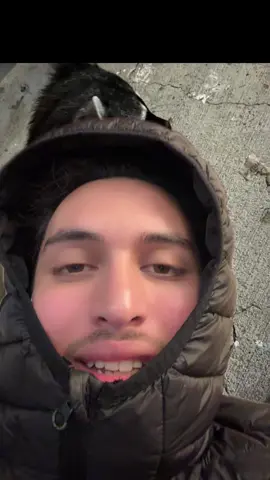 #greenscreen 