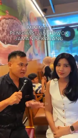 #Tetap Semangat Berkerja biar tidak di Senyum #FYP#Capcut 