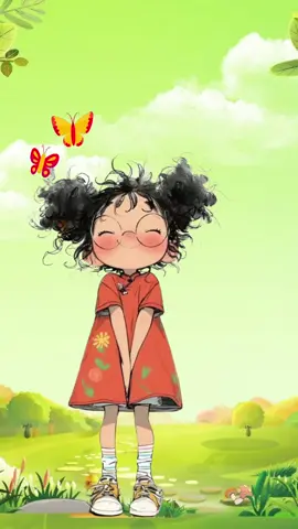 #reflexao #motivacional #frasesmotivadoras #status #boanoite #motivacaodiaria #fyp #viraliza 