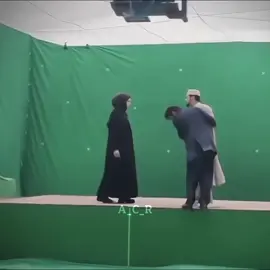 Love this trend😂 #edit #goviral #fyp #fypシ #viral #fy #kizilgoncalar #trending #trend #turkishseries #behindthescenes