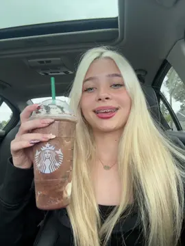 hellur #blonde ##lipsync##lol