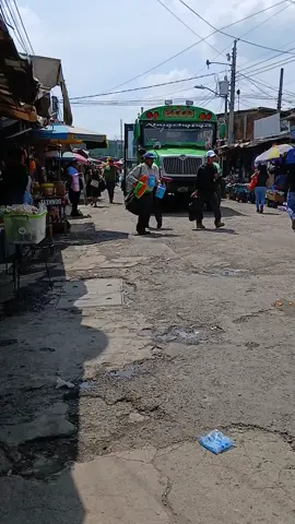 #mercadocolón#santaana#siguenosparamasvideos#