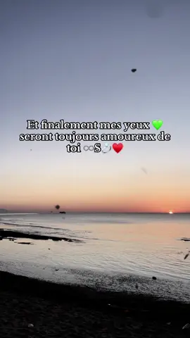 #CapCut #monbonheur💍❤😍 #jetaime❤ #monhomme💍 #cejour #amour #amoureus #اكسبلورexplore #maforce❤️ #الجزائر🇩🇿 #الجزائر🇩🇿😘تيك_توك_  À la vie à la mort ♾️🫂