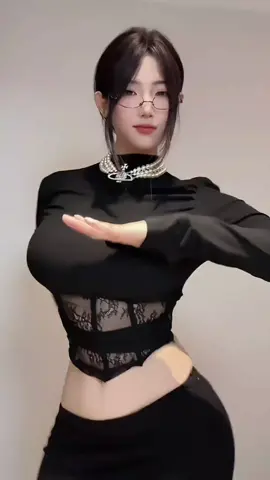 Cute chinese girls #douyin #chinesegirl #cutegirl #girl #beautifulgirl #prettygirls #happygirl #viralgirl #tiktokchina #fypシ゚viral🖤tiktok 