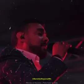 Banda el Recodo - Para Toda la Vida #BandaElRecodo #MusicaBanda