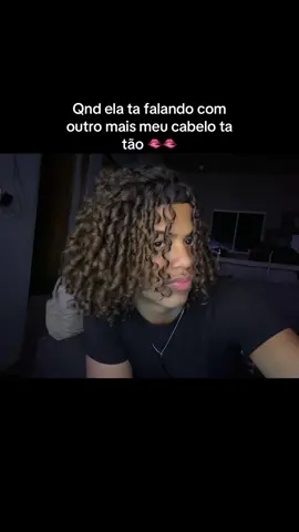 #viral_video #foryoupage #vaiprofycaramba 