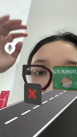 masih ada di draft #bungareyza 