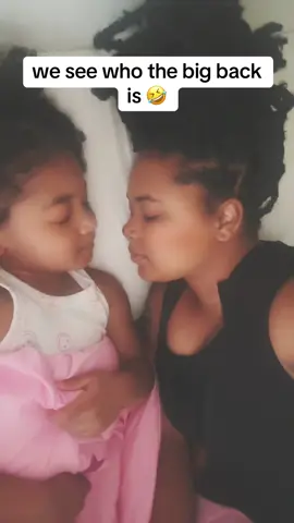 #godschild🦋 #christiantiktok #godsplan #universe #confirmation #walkwithgod #godstiming #manifestation #blessings #bigbackactivities 