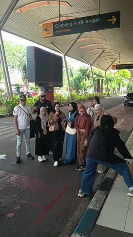 seng penting poin #xybca #fypage #bromotenggersemeru #kabiragarage #sewaelfmalangraya #pesonakocoslerek #rombongannyeni #zegatransolution #travlpath 