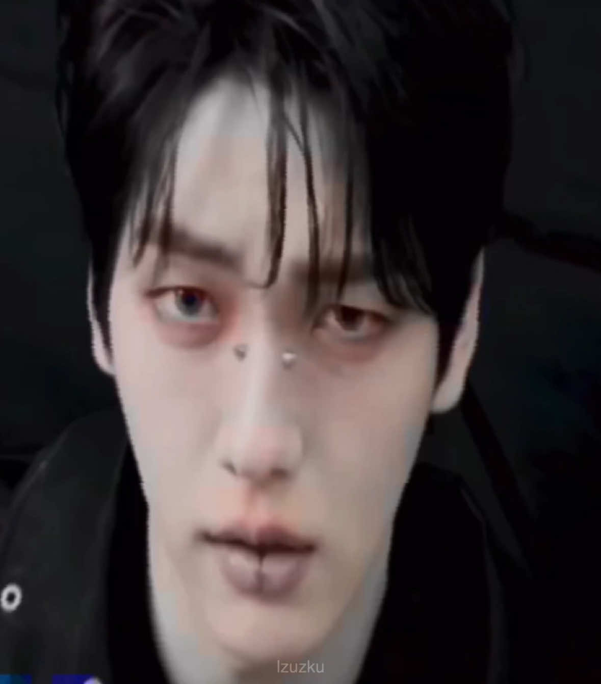 wolfbin agenda ?!! #soobin #choisoobin #txt #tomorrow_x_together #tomorrowxtogether #txtmoa #soobintxt #soobinedit #kpop #xyzbca 