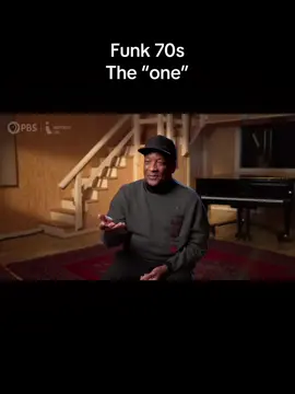 Everything is on the ONE. #fyp #viralvideo #funk70s #broshilaire #brunomars #funk80s #music70s #rhythmandblues #funk #musicamexicana #jamesbrown 