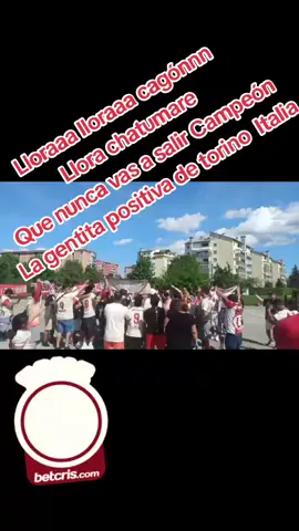 Hoy juega el mas grande del peru #miguelitoquienmas #🇵🇪🇵🇪🇵🇪❤️👏🌇💥💥💥 #siemprepalantecomoel🐘🐘🐘 #santiagodechile #universitariodedeportes #todalavida vamos ganando 
