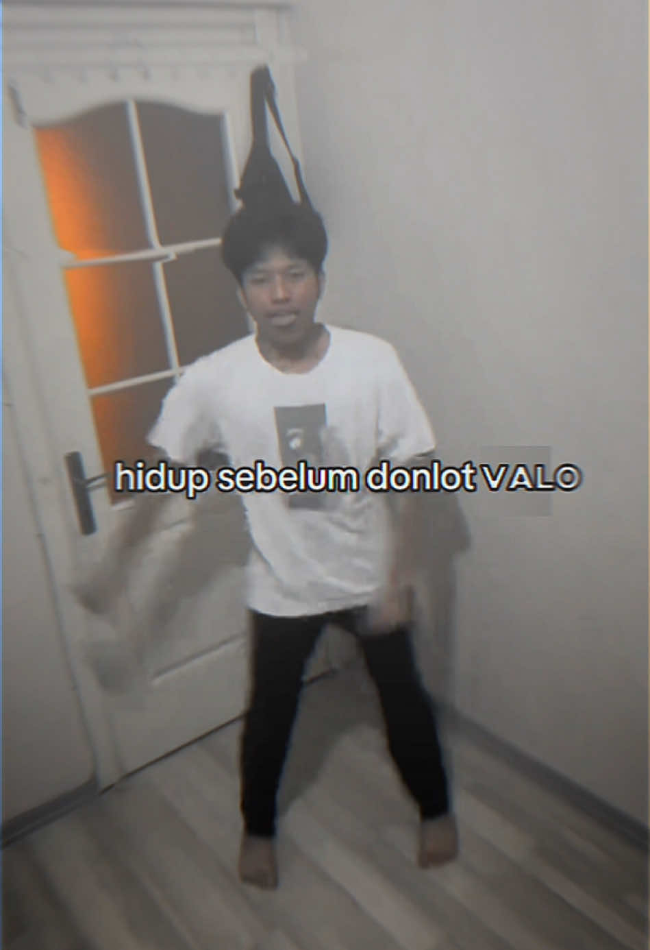 jangan di mainin bang,ini game gila #Valorant #valorantindonesia 