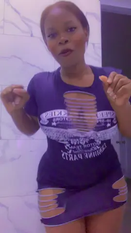 #paratiiiiiiiiiiiiiiiiiiiiiiiiiiiiiii @la chapua🍑🧸 