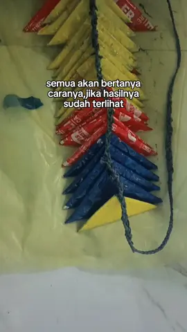 absen file lama