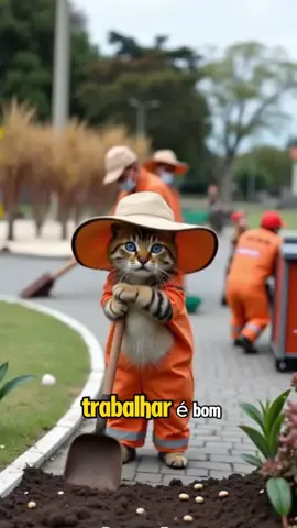 #gatostiktok #audiosengraçados #gatosengraçados #gatosfofos #gato #audioviral #dublagem #foryoupage