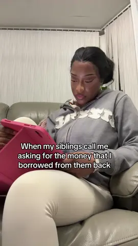 Disturbing my peace and for what #fyp 